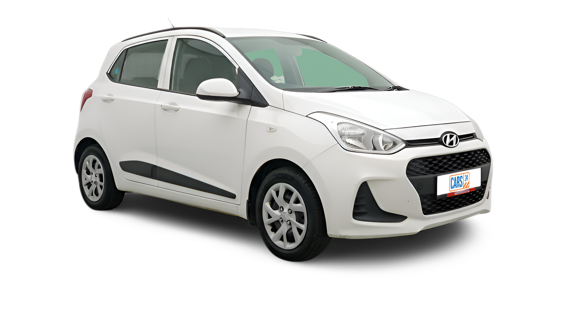 Hyundai Grand i10-img
